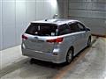 2010 Toyota Wish