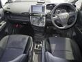 2010 Toyota Wish