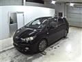 2010 Toyota Wish