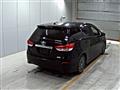 2010 Toyota Wish