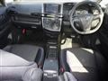 2010 Toyota Wish