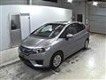 2014 Honda Fit