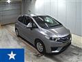 2014 Honda Fit