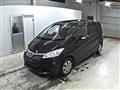 2012 Honda Freed