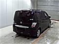 2012 Honda Freed
