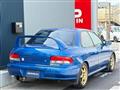 1998 Subaru Impreza