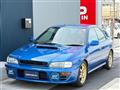 1998 Subaru Impreza