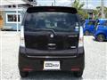 2015 Suzuki Wagon R