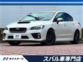 2014 Subaru WRX STI