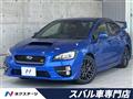2014 Subaru WRX STI