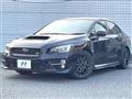 2014 Subaru WRX STI