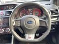 2014 Subaru WRX STI