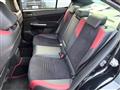 2014 Subaru WRX STI