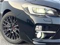 2014 Subaru WRX STI
