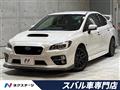 2016 Subaru WRX STI