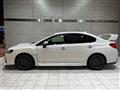 2016 Subaru WRX STI