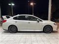 2016 Subaru WRX STI
