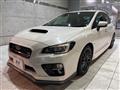 2016 Subaru WRX STI