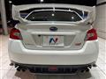 2016 Subaru WRX STI