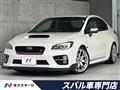 2017 Subaru WRX S4