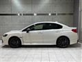 2017 Subaru WRX S4