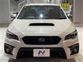 2017 Subaru WRX S4