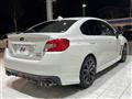 2017 Subaru WRX S4