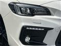 2017 Subaru WRX S4