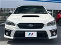2017 Subaru WRX S4
