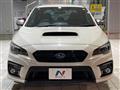 2018 Subaru WRX S4