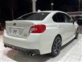 2018 Subaru WRX S4