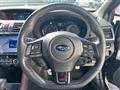 2018 Subaru WRX S4