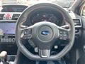 2018 Subaru WRX S4