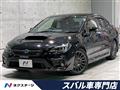 2019 Subaru WRX S4