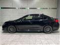 2019 Subaru WRX S4