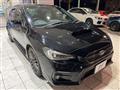 2019 Subaru WRX S4