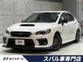 2019 Subaru WRX S4