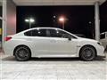 2019 Subaru WRX S4