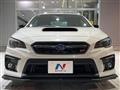 2019 Subaru WRX S4