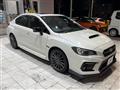 2019 Subaru WRX S4