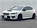 2020 Subaru WRX S4