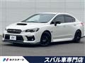 2020 Subaru WRX S4