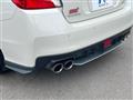 2020 Subaru WRX S4