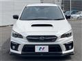 2020 Subaru WRX S4