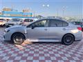 2020 Subaru WRX S4