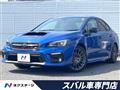 2021 Subaru WRX S4