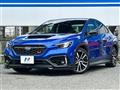 2022 Subaru WRX S4