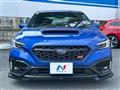 2023 Subaru WRX S4