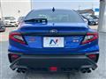 2023 Subaru WRX S4