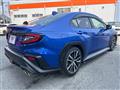 2023 Subaru WRX S4